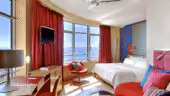 Meridien Beach Plaza