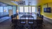Wojo Coworking Paris 12e Gare de Lyon | Location bureaux & salles de réunion