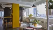 Wojo Coworking Paris 12e Gare de Lyon | Location bureaux & salles de réunion