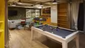 Wojo Coworking Paris 12e Gare de Lyon | Location bureaux & salles de réunion