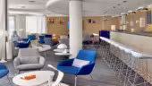 Meridien Beach Plaza