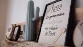 D'UN SIÈGE A L'AUTRE
