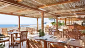 Meridien Beach Plaza