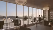 Now Coworking Rouen 105