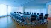 L'Étable-Coworking, Salle de réunion, Domiciliation, Formation & Conseil