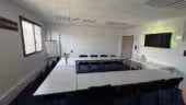 L'Étable-Coworking, Salle de réunion, Domiciliation, Formation & Conseil