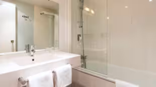 ibis Styles Angoulême Nord