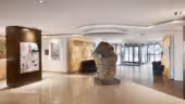 Meridien Beach Plaza
