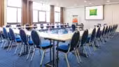ibis Styles Angoulême Nord