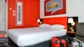 ibis Styles Angoulême Nord