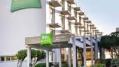 ibis Styles Angoulême Nord