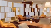 Meridien Beach Plaza