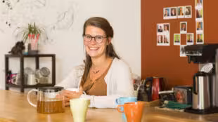 La Cordée - coworking Rennes