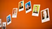 La Cordée - coworking Rennes