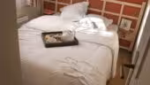 Village Cap Esterel Pierre & Vacances