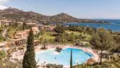 Village Cap Esterel Pierre & Vacances