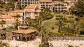 Village Cap Esterel Pierre & Vacances
