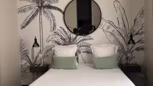 HÔTEL DE TOURNY-Boutique Hôtel Bordeaux Centre