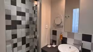 HÔTEL DE TOURNY-Boutique Hôtel Bordeaux Centre