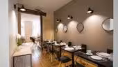 HÔTEL DE TOURNY-Boutique Hôtel Bordeaux Centre