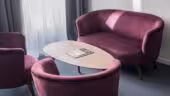 HÔTEL DE TOURNY-Boutique Hôtel Bordeaux Centre