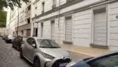 Espace Hermes
