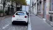 Espace Hermes
