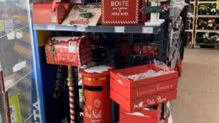 Marché aux Affaires La Voulte Sur Rhône