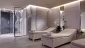 La Villa Haussmann Hôtel Paris