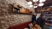 Galerie 88