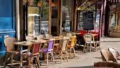 Galerie 88