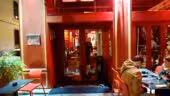 COMPTOIR DE LA BOURSE - bar cocktails - Tapas - Restaurant - Lyon centre