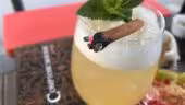 COMPTOIR DE LA BOURSE - bar cocktails - Tapas - Restaurant - Lyon centre