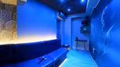 BAM Karaoke Box Richer