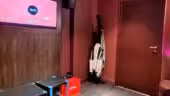 BAM Karaoke Box Richer