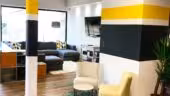 Sundesk - Coworking à Sophia Antipolis Valbonne