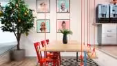 Sundesk - Coworking à Sophia Antipolis Valbonne