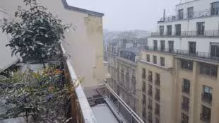 KEEZE Monceau - Salle de réunion Paris, location espace évènementiel