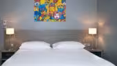 Best Western Linko Hotel