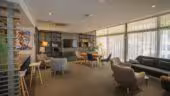 Best Western Linko Hotel