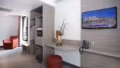 Best Western Linko Hotel