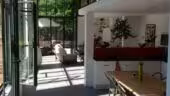 L'Orangerie
