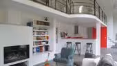 L'Orangerie