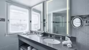 Maison Astor Paris, Curio Collection by Hilton