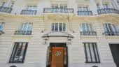 Maison Astor Paris, Curio Collection by Hilton