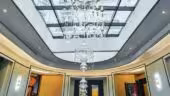 Maison Astor Paris, Curio Collection by Hilton