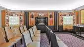 Maison Astor Paris, Curio Collection by Hilton