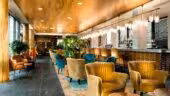 KOPSTER Hotel Lyon Groupama Stadium