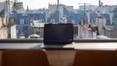 Le Loft Reeve