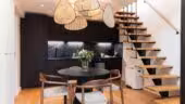 Le Loft Reeve